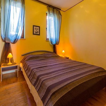 דראמליי Apartment Snjezana מראה חיצוני תמונה